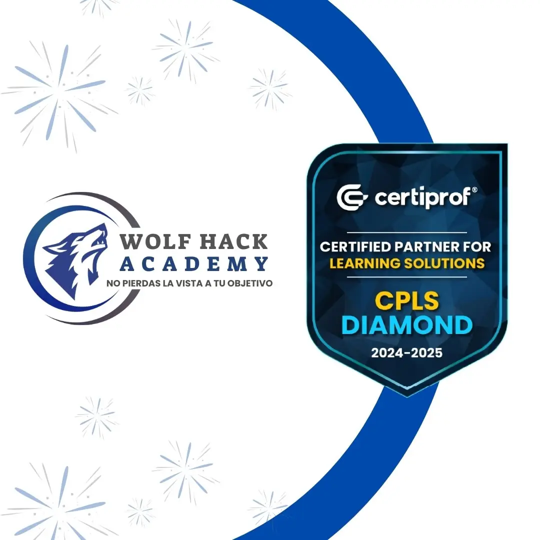 CPLS Diamond