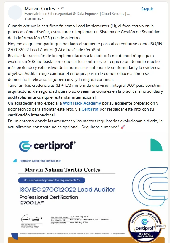 Evidencia de Marvin Cortes